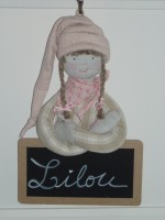 /album/photo-gallery-ardoise/pc030239-jpg/