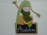 /album/photo-gallery-ardoise/pc190284-jpg/