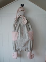 /album/porte-couches-range-pyjama/p5021144-jpg3/