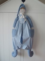 /album/porte-couches-range-pyjama/p5021146-jpg/