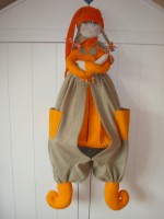 /album/porte-couches-range-pyjama/dsc01195-jpg/